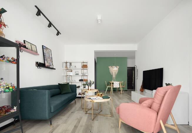 9個裝修細(xì)節(jié)讓您享受舒適生活